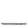 ASUS Outlet Vivobook 15 X1502VA i5-13420H/24GB/512 - 1560071 - zdjęcie 8